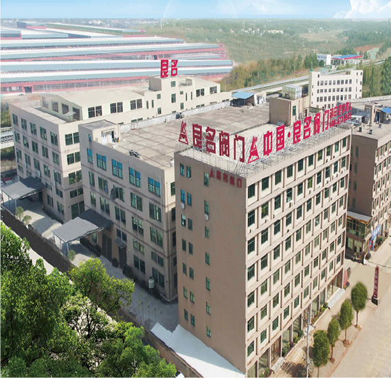 广东省深圳市宝安区桌布椅套